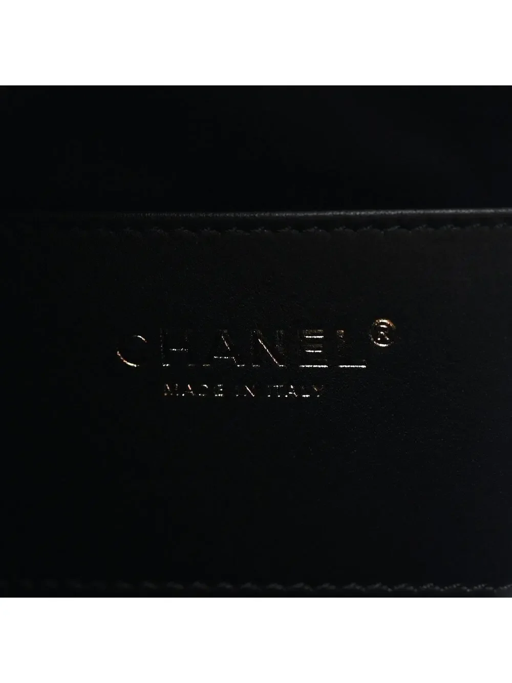 Washed Denim Quilted Small Chanel 25 #291064C79B